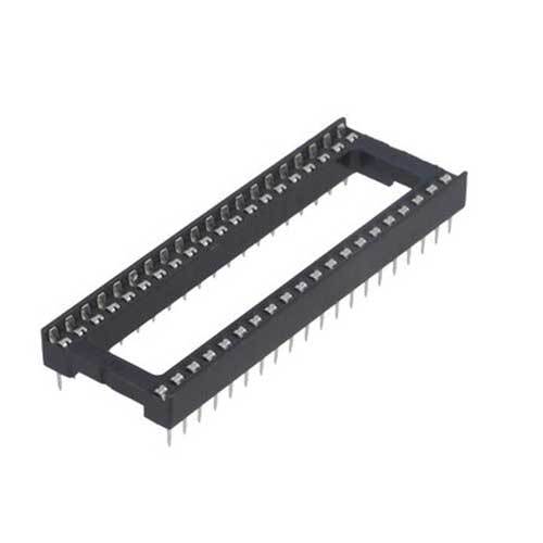 40 Pin IC Sockets