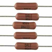 10k/6w Wire Wound Resistors - Silicon Coated, Tolerance 5% | Industrial Application, 1 Year Warranty, Brown Color