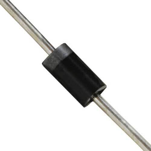 1N4007S Diode
