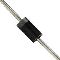 1N4007S Diode
