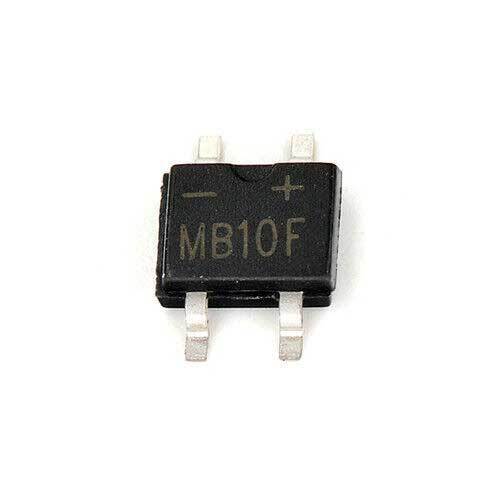 MB10F Diode