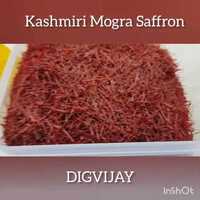 Persian Saffron