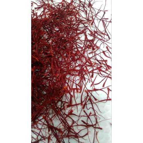 Saffron Dealer In Ahmedabad Grade: Food Grade