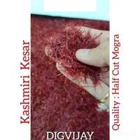 Kashmiri Saffron