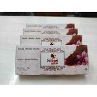 Jalpari Brand Saffron (Platinum) 1 gm Pack