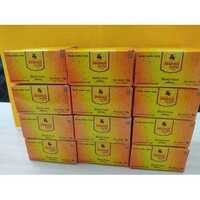 Jalpari Brand Saffron (Gold) - 1 gm Pack