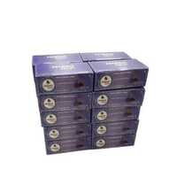 Jalpari Brand Saffron (Natural) - 1 gm Pack