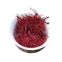 Pushali Saffron