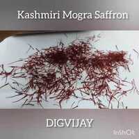 100% Original Saffron