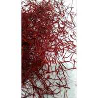 Lachcha Saffron