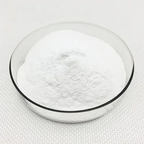 Carbomer 940 Powder Application: Industrial