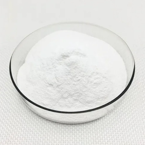 Carbomer 940 Powder