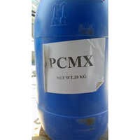 Para Chloro Meta Xylenol Pcmx Purity: 99%
