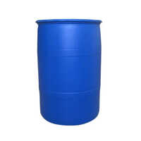 Meta Chloro Anisole - Liquid Form, Soluble With Room Temperature Storage | Ideal For Industrial Applications