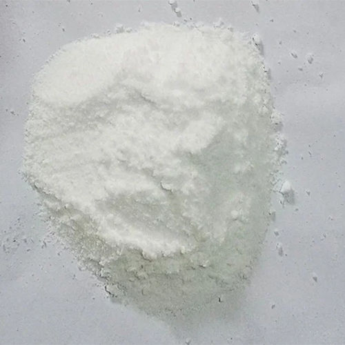 5-5 Dimethyl Hydantoin