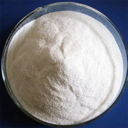 5 Acetyl Salicylamide