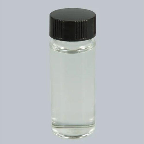 Centrimonium Chloride