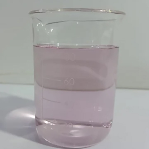 Monoethanolamine Thioglycolate