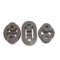 Exhaust Hangers