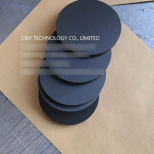 YIG Microwave ferrite Microwave Garnets Yttrium Iron Garnets