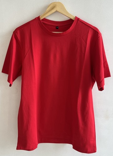 Red T-Shirt