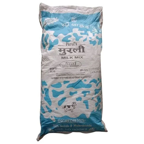 25kg Murli Mix Skimmed Milk Powder