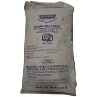 Govind Skimmed Milk Powder