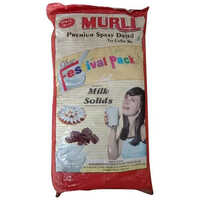 25kg Murli Premium Spray Dried Milk Powder