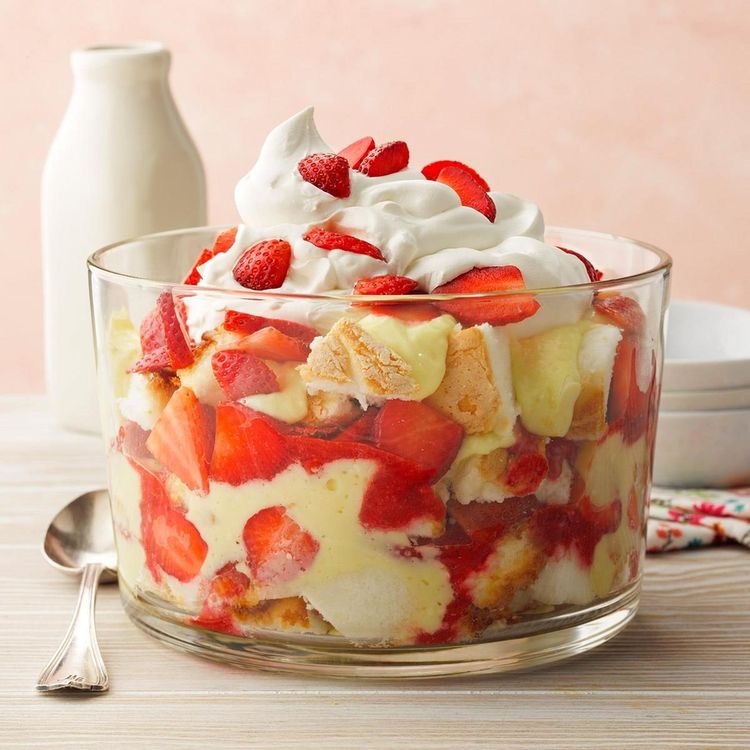 UNIGLASS Grande Imported Glass Dessert Pudding Bowls Set 200ml Set of 6 Small