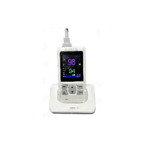 Veterinary Pulse Oximeter