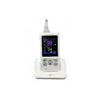 Veterinary Pulse Oximeter