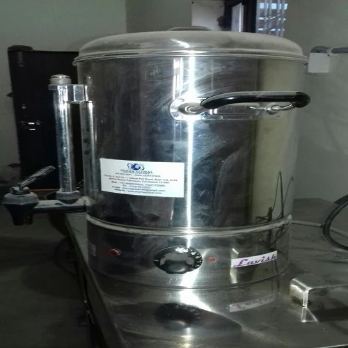 Mini Water Boiler