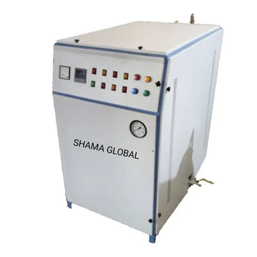 Sg Electric Steam Car Washer Car Spray Booths Size: Different Available