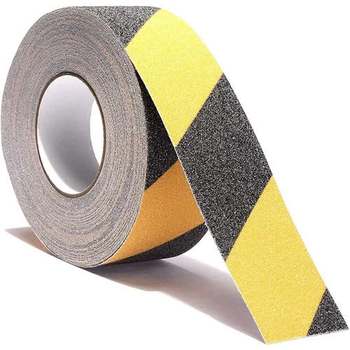 Anti Skid Tape