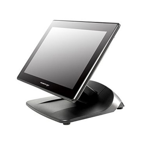 Posiflex POS Machine