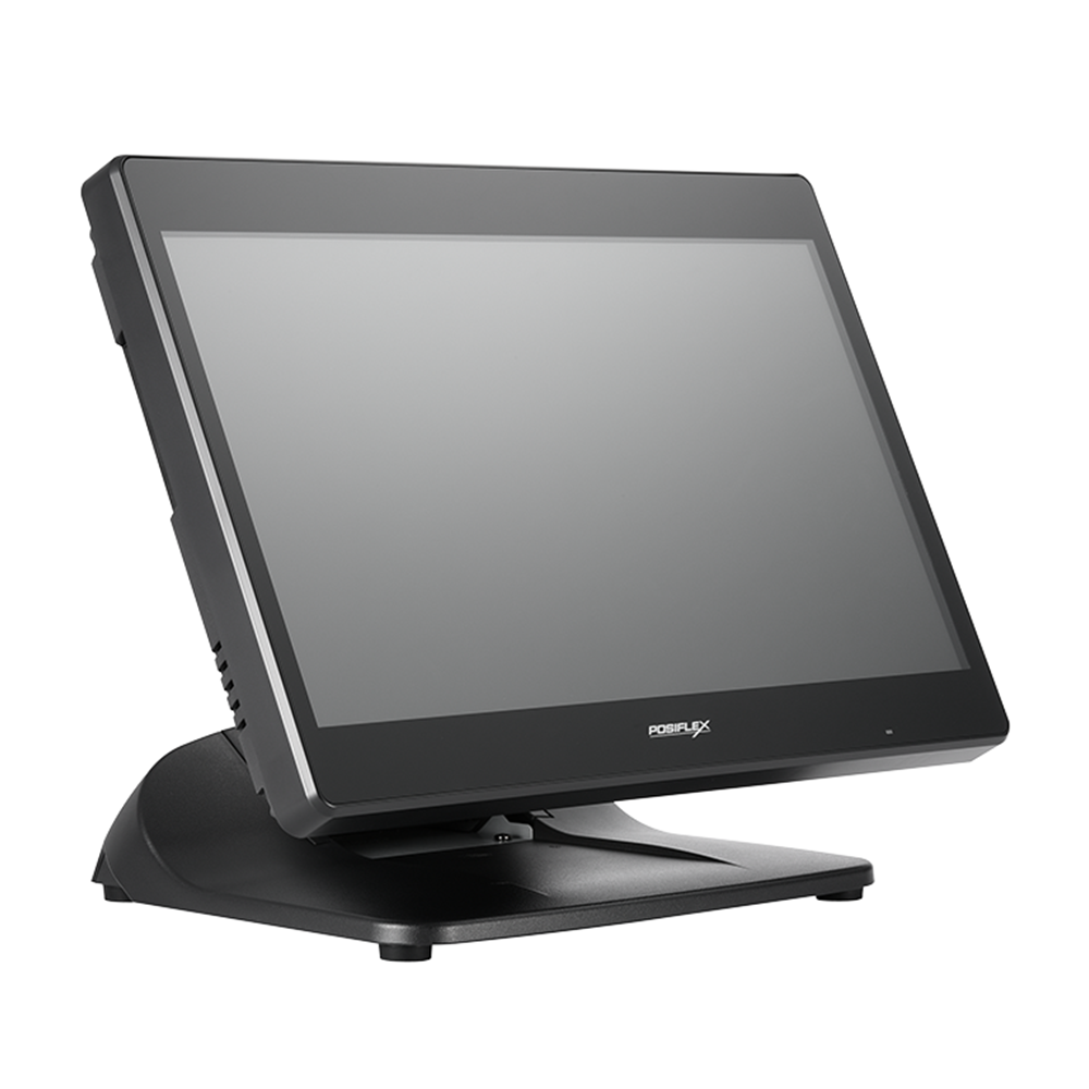 Posiflex POS Machine