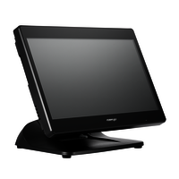 Posiflex POS Machine