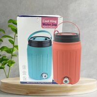 2359  WATER JUG 7500ML