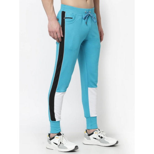 Women joggers at Rs 299/piece, Thane