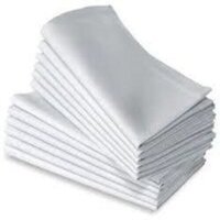 Spa Dinner Napkins - Material: 100% Cotton
