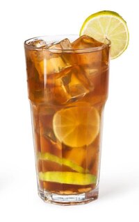 Uniglass Marocco Highball WaterJuiceMocktailCocktailVodka Glass Set 280 ML