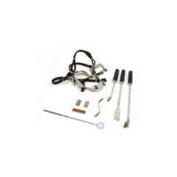 Veterinary Dental Instrument Equine