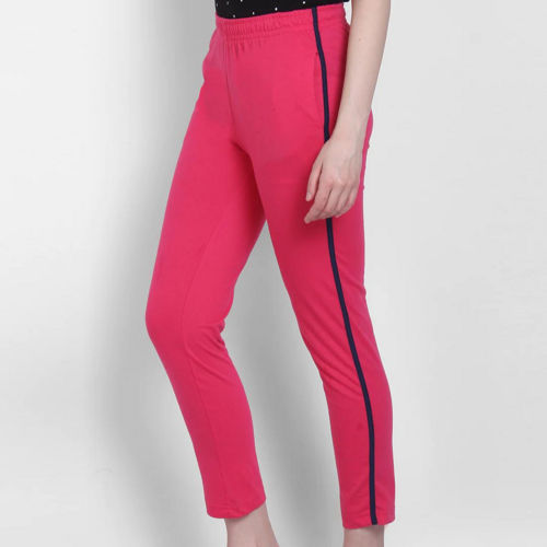 Women's Track Pant