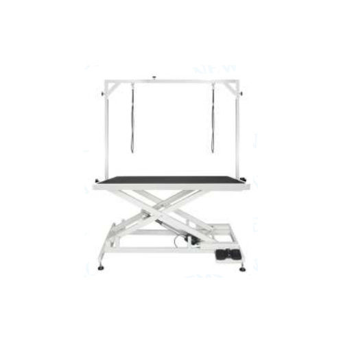 Veterinary Grooming Table Application: Industrial