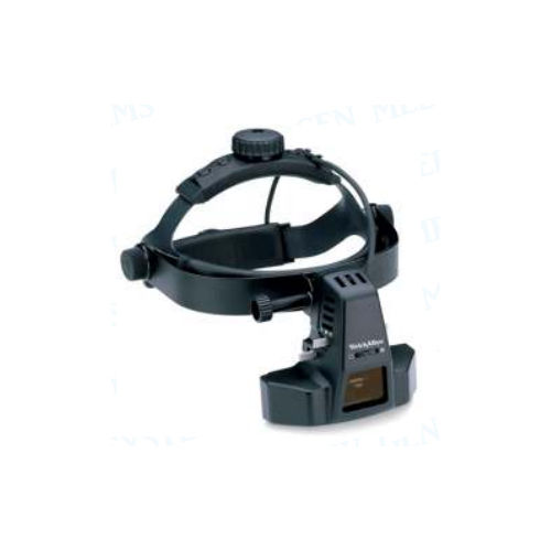 Veterinary Indirect Ophthalmoscope