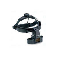 Veterinary Indirect Ophthalmoscope