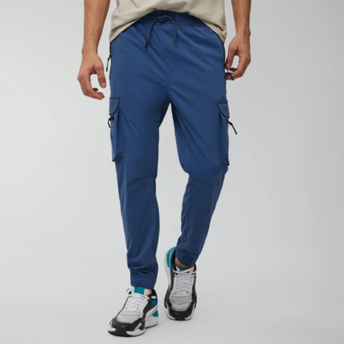 Cargo Joggers For Men's