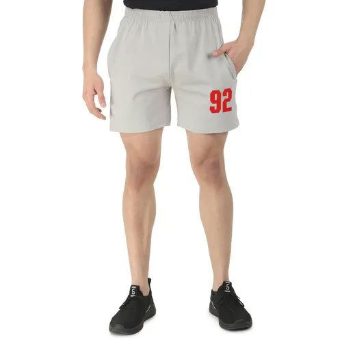 Mens Shorts