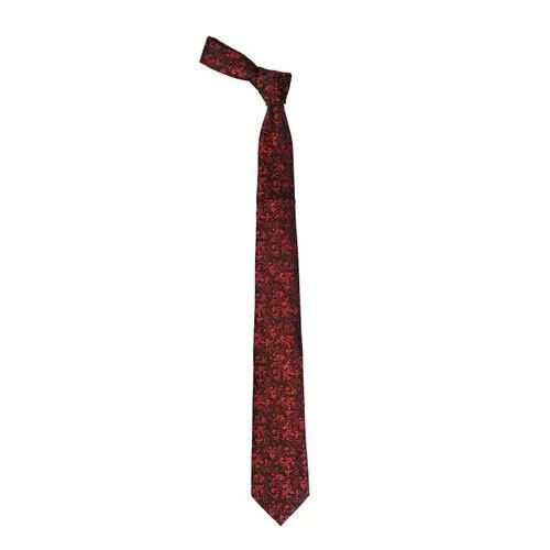 Mens Tie