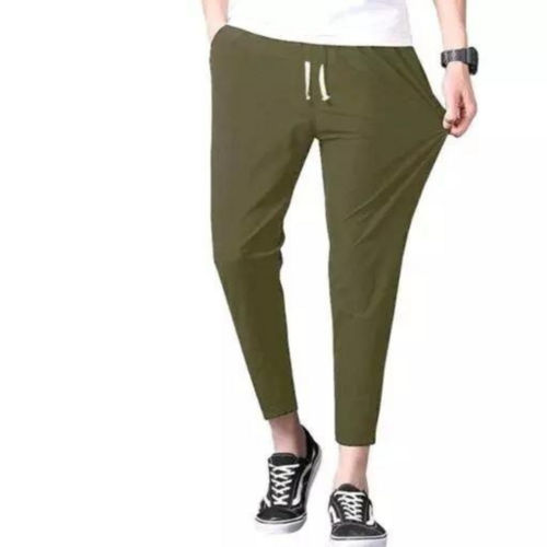 Lower Track pants Joggers